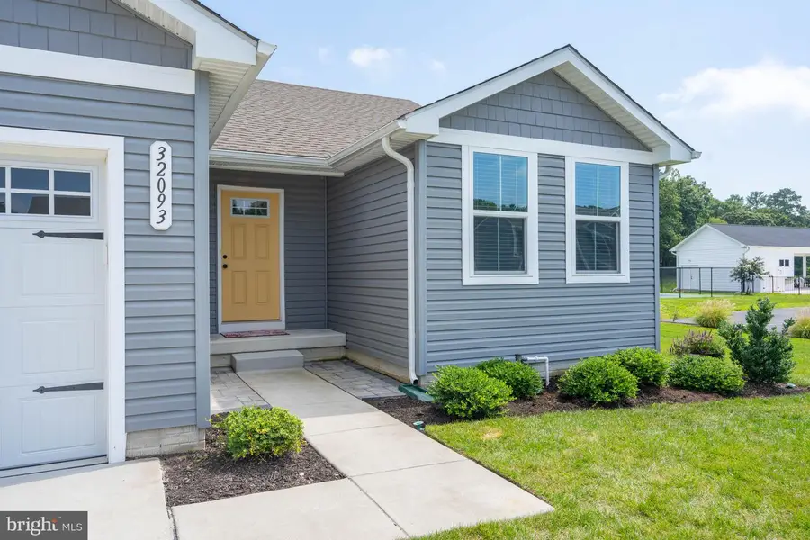 32093 Windjammer Dr, Lewes, DE 19958 - #3