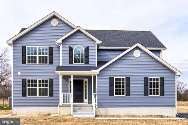 15415 Megan Joy, LINCOLN, DE 19960