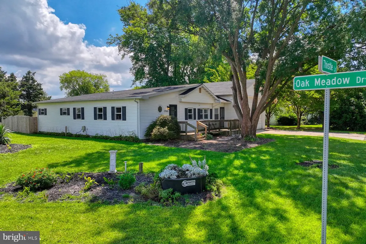 27555 Thistle Ln, Millsboro, DE 19966 - #1