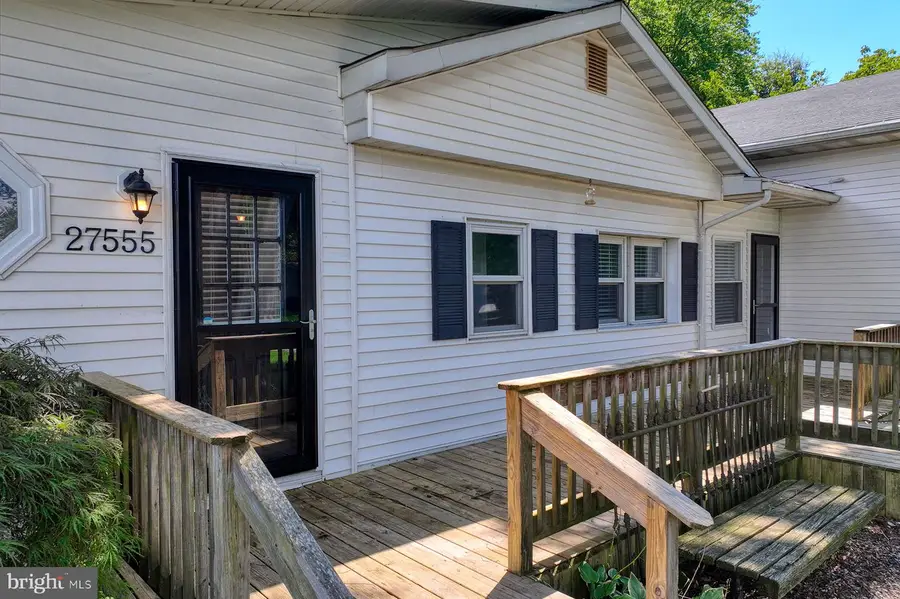 27555 Thistle Ln, Millsboro, DE 19966 - #3