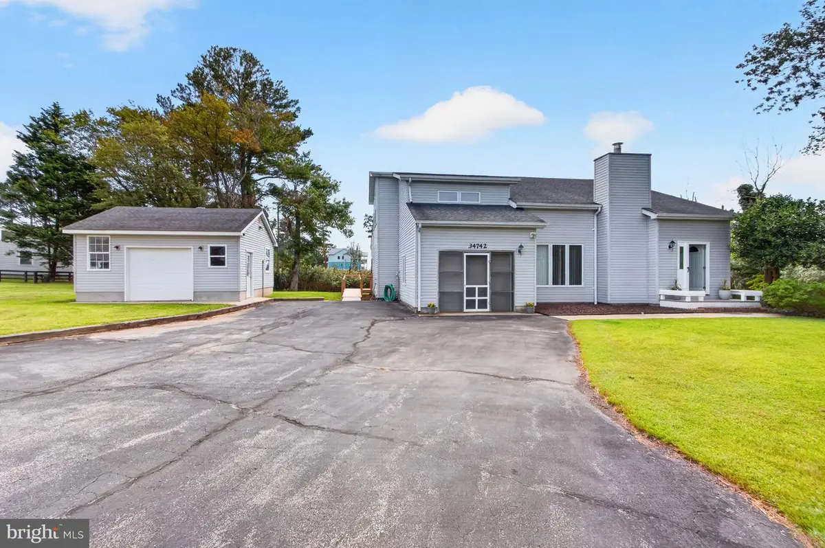 34742 Frontier Rd, Lewes, DE 19958 - #1