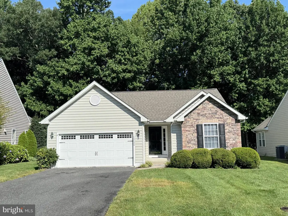 32628 Seaview Loop, Millsboro, DE 19966 - #1