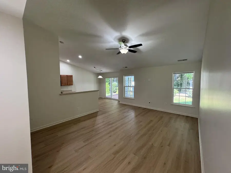 32628 Seaview Loop, Millsboro, DE 19966 - #3
