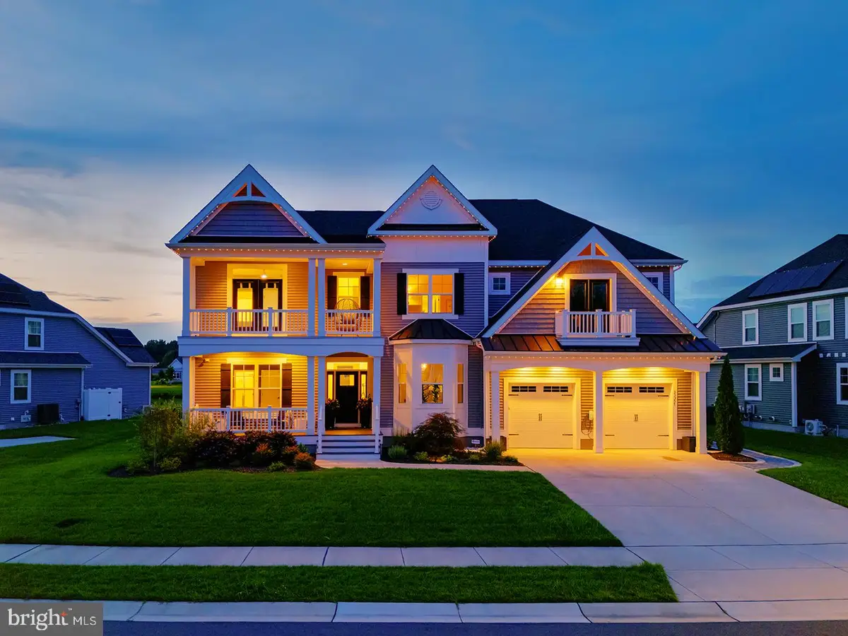 33357 Downing Cir, Lewes, DE 19958 - #1