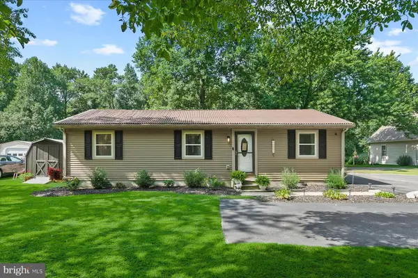 24910 Bethesda Rd, GEORGETOWN, DE 19947