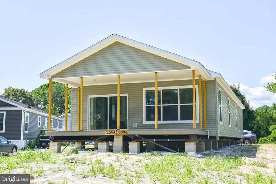 Address Withheld By Seller, Long Neck, DE 19966 - #2