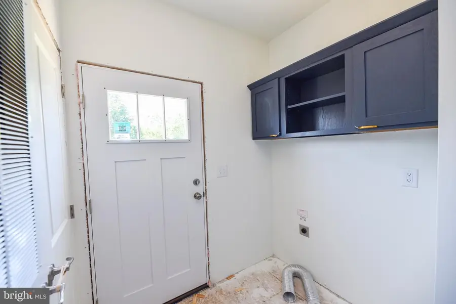 Address Withheld By Seller, Long Neck, DE 19966 - #3