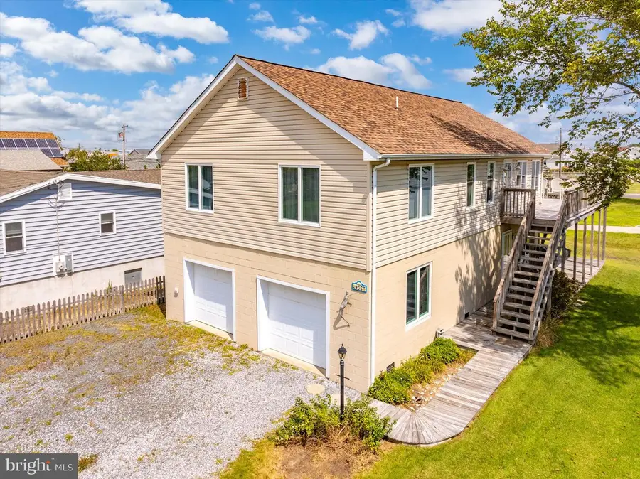 905 Mcwilliams St, Fenwick Island, DE 19944 - #2