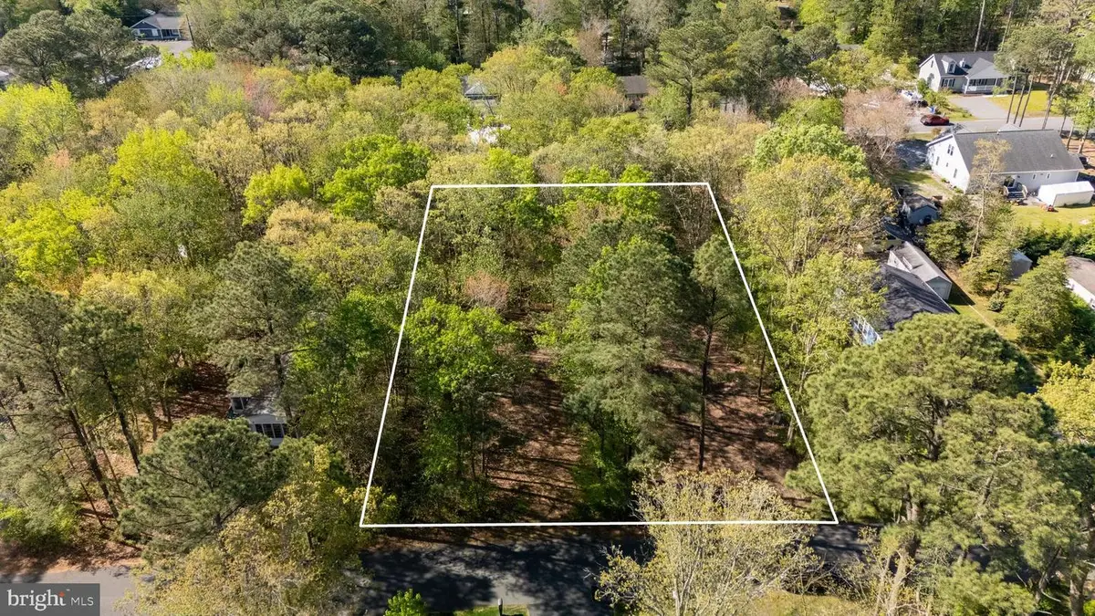 0 Shady Dell Park / Birch, Ocean View, DE 19970 - #1
