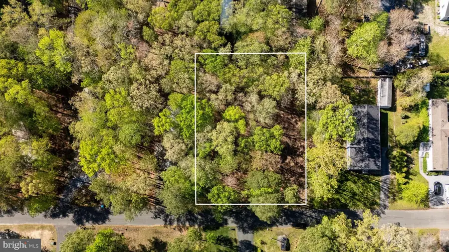 0 Shady Dell Park / Birch, Ocean View, DE 19970 - #3
