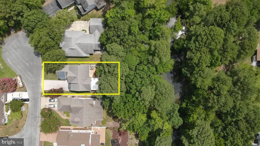 986 Turtle Dr, Bethany Beach, DE 19930 - #3