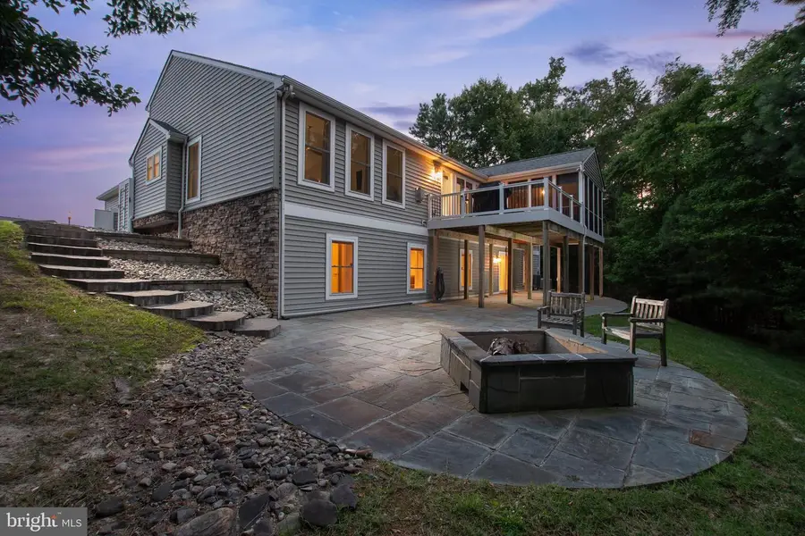 49 Kenmare Way, Rehoboth Beach, DE 19971 - #2