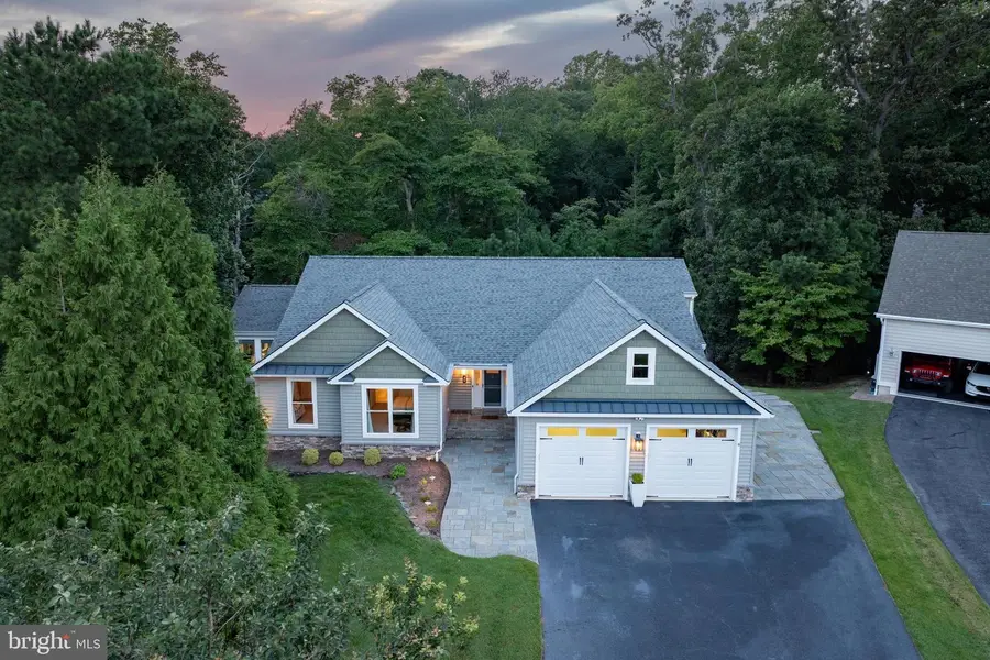 49 Kenmare Way, Rehoboth Beach, DE 19971 - #3