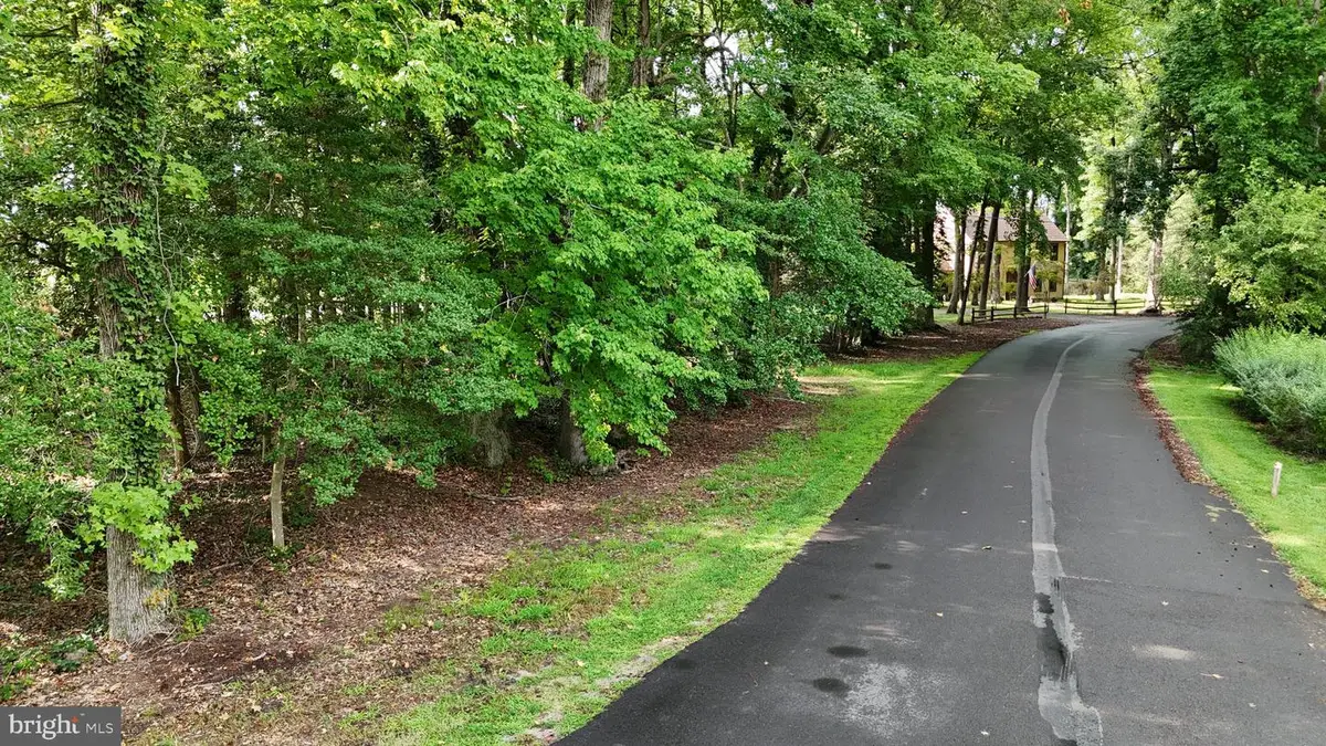 922 Midway Ln, Seaford, DE 19973 - #1