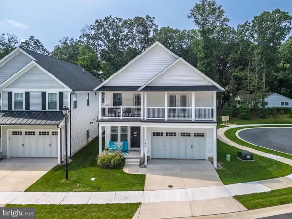 34049 Aggies Way, REHOBOTH BEACH, DE 19971