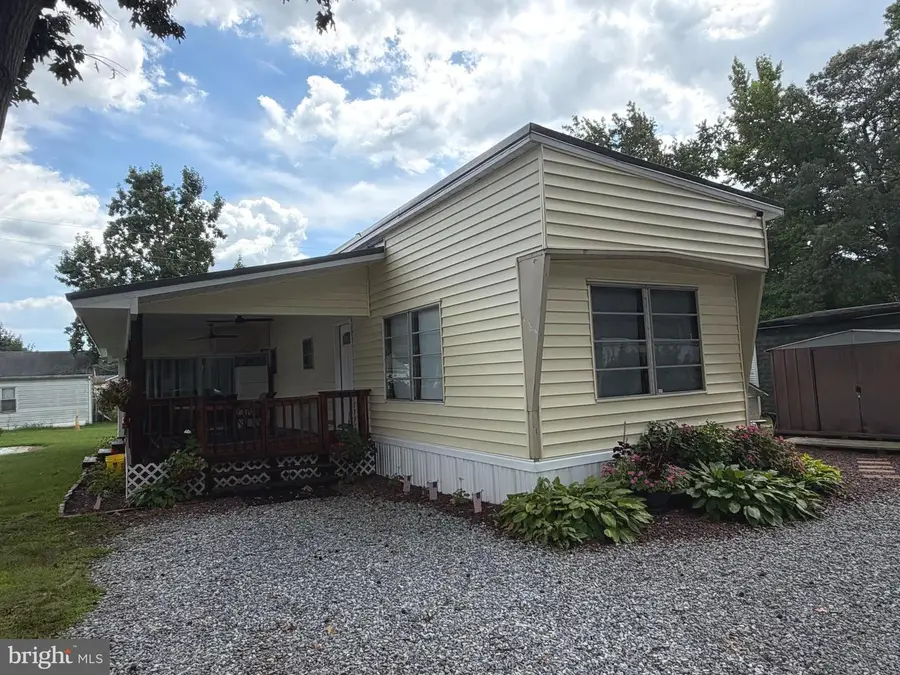 25448 Corkys Ln, Millsboro, DE 19966 - #2