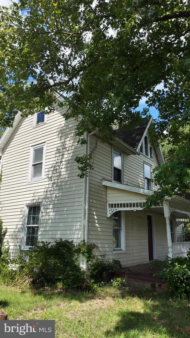 19848 Lowes Crossing Rd, Laurel Delmar, DE 19966 - #2