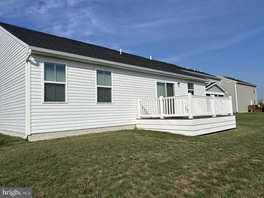 16023 Mcarthur Ln, Millsboro, DE 19966 - #3
