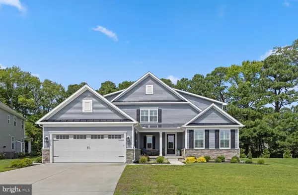 33135 Sea Lions Ct, FRANKFORD, DE 19945