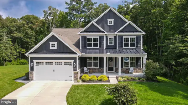 21121 Decoy Ct, FRANKFORD, DE 19945