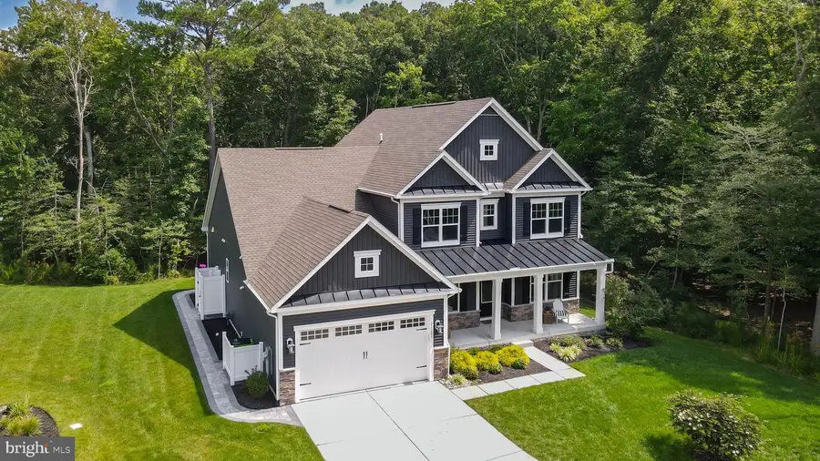 21121 Decoy Ct, Frankford, DE 19945 - #2