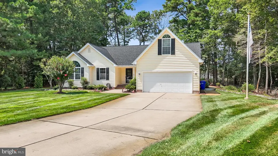 61 Aintree Dr, Lewes, DE 19958 - #2