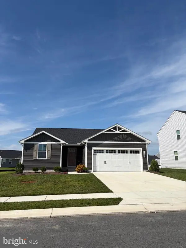 16248 John Adams Ln, MILLSBORO, DE 19966