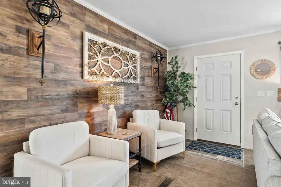 36615 Baltimore Ave, Ocean View, DE 19970 - #3