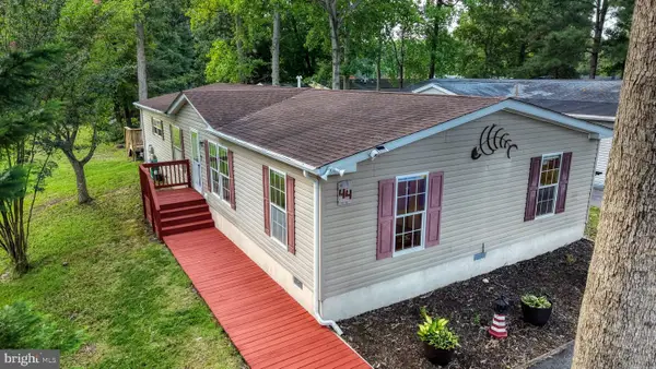 44 White Pine Dr, MILLSBORO, DE 19966