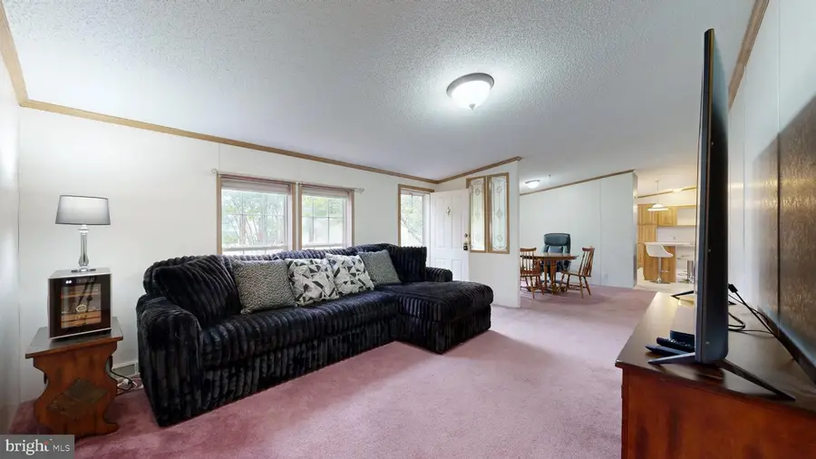 44 White Pine Dr, Millsboro, DE 19966 - #3
