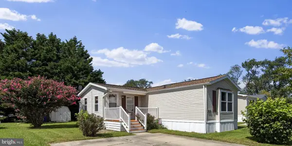 35 Nottingham Dr, LEWES, DE 19958