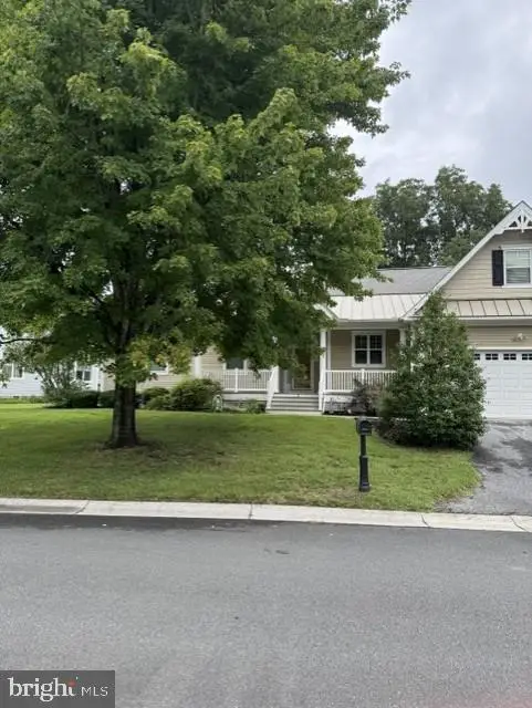 3 Sandy Branch Dr, SELBYVILLE, DE 19975
