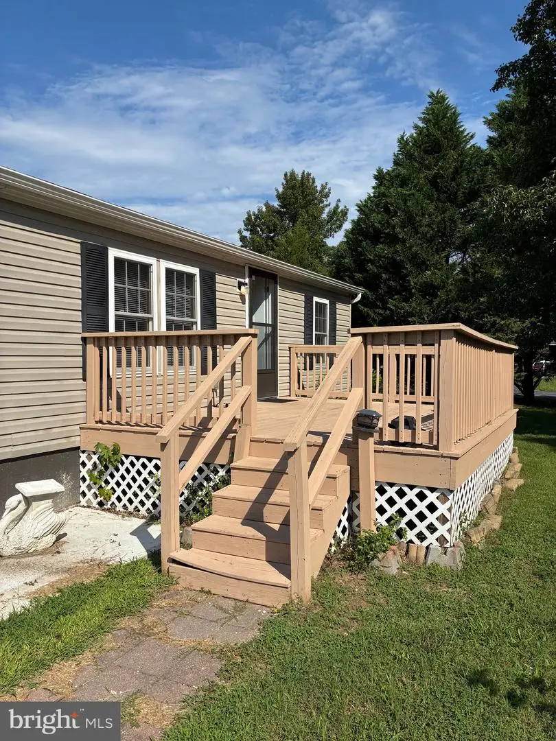22314 Raven Cir, Lincoln, DE 19960 - #2