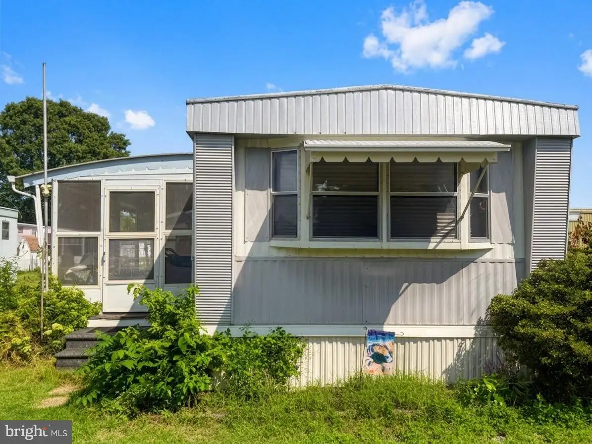 38067 Dove Rd, Ocean View, DE 19970 - #1