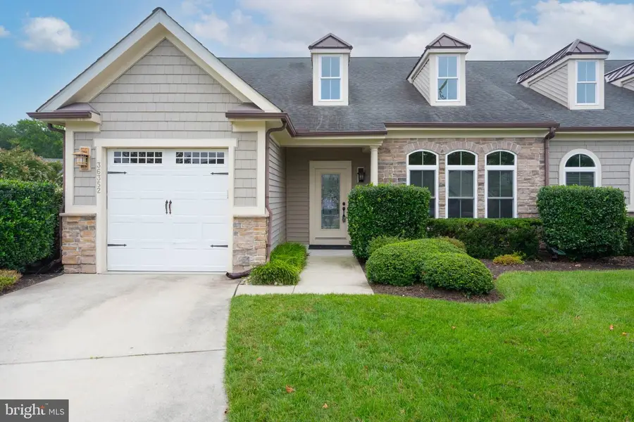 36352 Thrasher Ln #317d, Ocean View, DE 19970 - #2