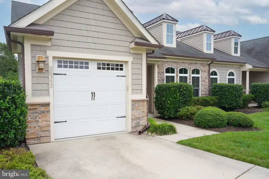 36352 Thrasher Ln #317d, Ocean View, DE 19970 - #3