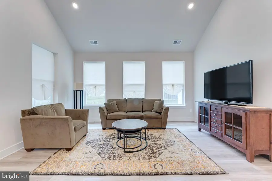 24487 Robert Andrew Dr, Millsboro, DE 19966 - #3