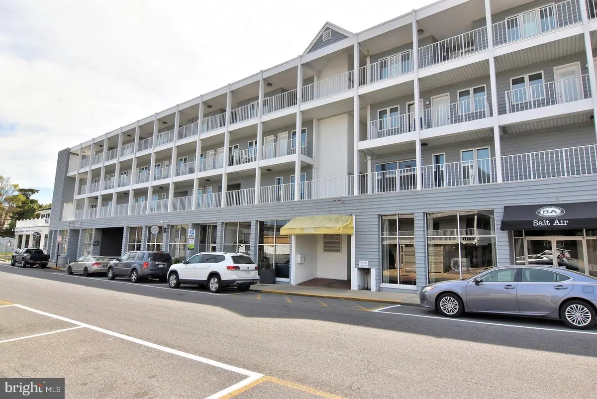 50 Wilmington Ave #311, Rehoboth Beach, DE 19971 - #1