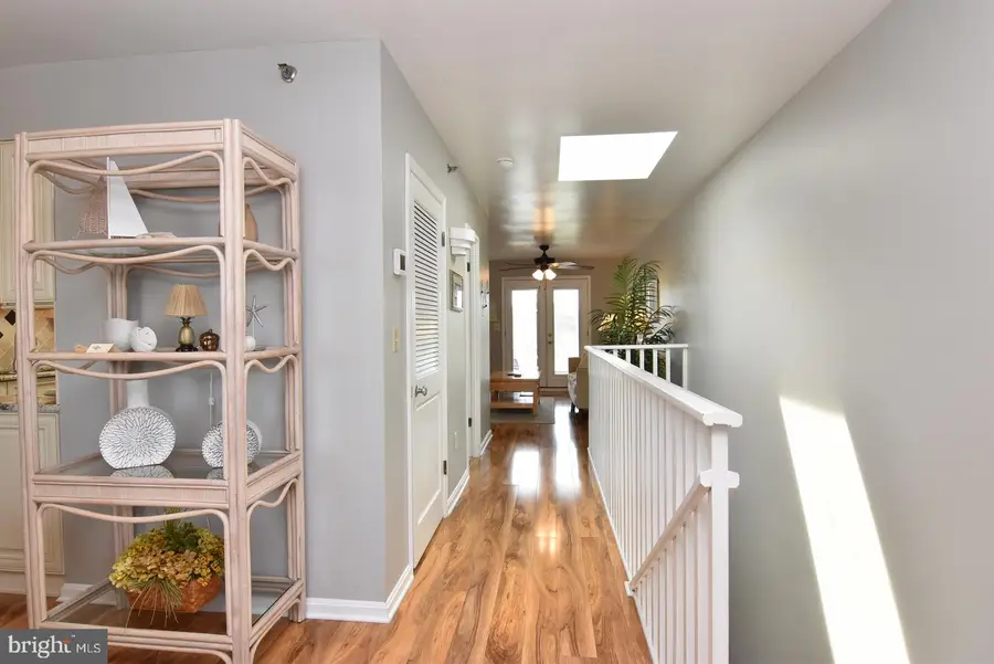 50 Wilmington Ave #311, Rehoboth Beach, DE 19971 - #3
