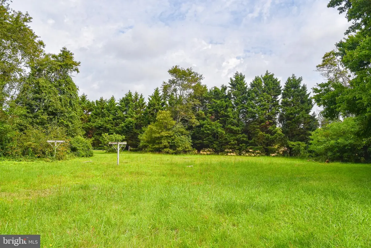 29791 Armory Rd, Dagsboro, DE 19939 - #1