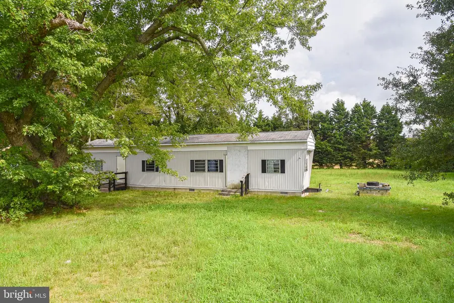 29791 Armory Rd, Dagsboro, DE 19939 - #3