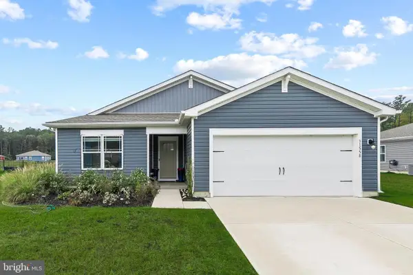 31558 Fountain Rd, LEWES, DE 19958