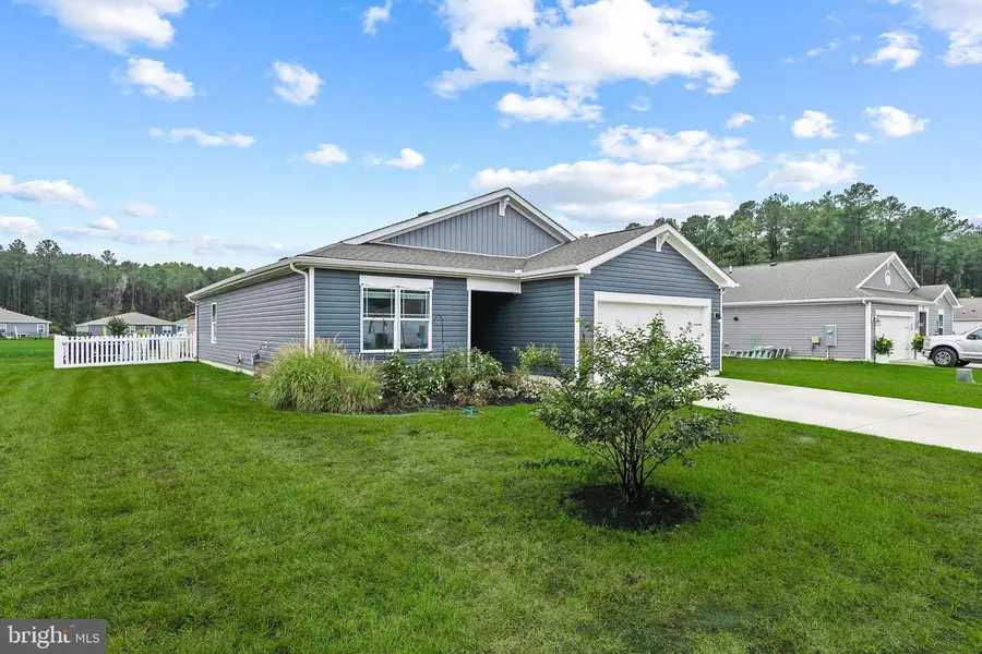 31558 Fountain Rd, Lewes, DE 19958 - #2
