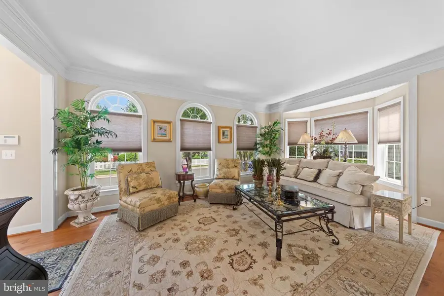 402 Village Center Blvd, Milton, DE 19968 - #3