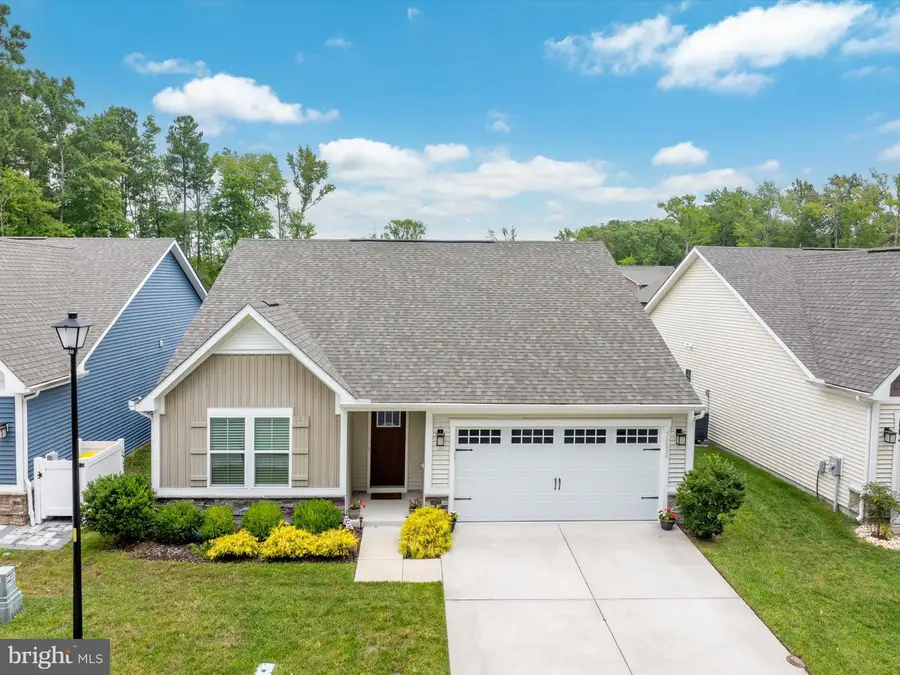 36830 Red Cedar Loop #56, Ocean View, DE 19970 - #2