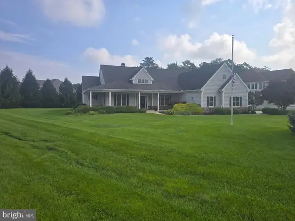 16425 Sailfish, LEWES, DE 19958