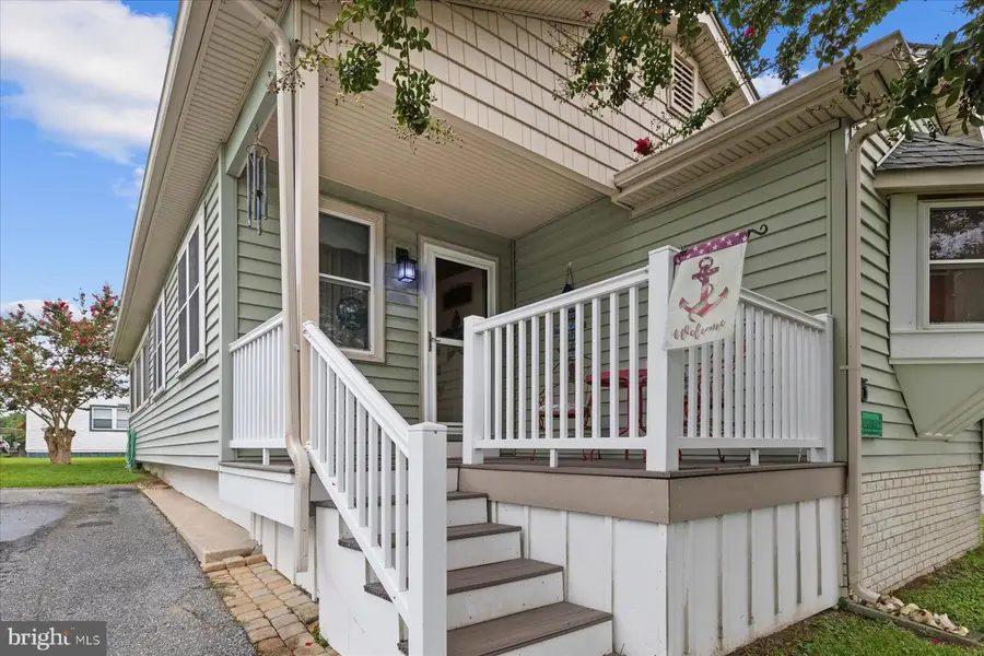 5 Wagon Wheel Ln, Rehoboth Beach, DE 19971 - #3