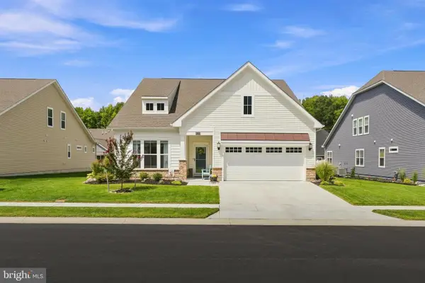 31533 Deep Pond Ln, FRANKFORD, DE 19945