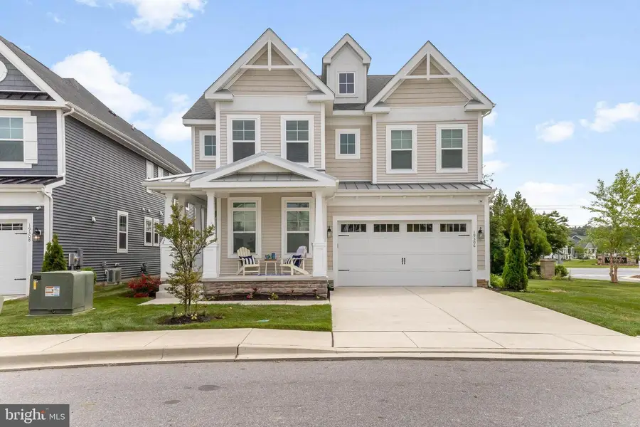 19306 Loblolly Cir, Rehoboth Beach, DE 19971 - #2