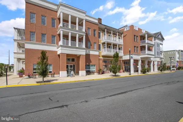 12001 Old Vine Blvd #206, LEWES, DE 19958
